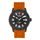 Orë dore Swiss Military Hanowa Twilight II 4302.27.007.79