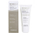 Krem nate për lëkurë Sesderma 30 ml