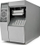 Printer etiketash Zebra ZT510, thermal transfer, 300 DPI, me Ethernet LAN dhe Bluetooth
