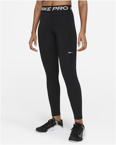Geta për femra Nike, 444326-4405140