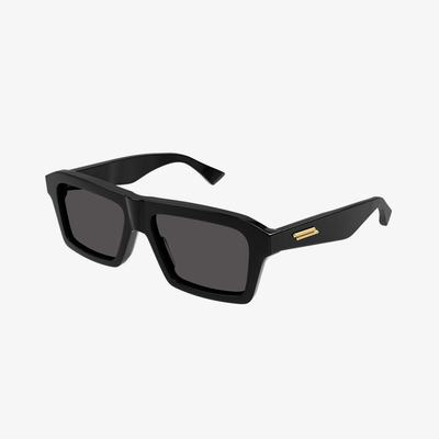 Bottega Veneta BV1213S-001 55