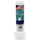 Deodorant për këpucë Coccine Nano Sprint Fresh, 100 ml, freskim afatgjatë