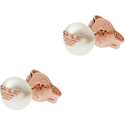 Vathë Emporio Armani EG3491221