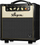 Kombo kitarre Bugera V5 Infinium, 5W, me reverb, i zi