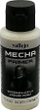 Primer akrilik Vallejo Mecha Color 73.643, 60ml, ivory