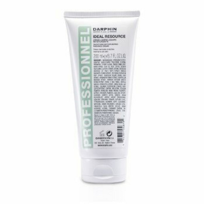 Krem Darphin Ideal Resource, 200 ml