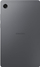 Tableti Samsung Galaxy Tab A11, 8.7", 64GB, Wi-Fi, gri