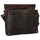 Ҫantё pёr laptop Green Wood mGW0005, e kaftё