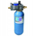 Kondicioner uji SYR 3200, dezmineralizues 14L, lidhje R 1/2", blu