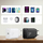 Karikues muri Joyroom PD 20W, USB‑C, kabllo USB‑C 1m, i zi