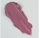 Ngjyra vaji Cobra Artist Water-Mixable, Potter's Pink 356, 40 ml