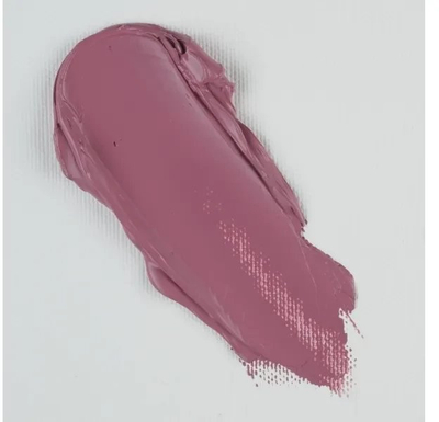 Ngjyra vaji Cobra Artist Water-Mixable, Potter's Pink 356, 40 ml