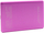 Power bank RealPower PB-5000 MAG, 5000mAh, 20W, розова