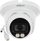 Kamerë sigurie IP Dahua technology IPC-HDW3549H-AS-PV-0280B TiOC Full-Color, 5mpx, 2.8mm, e bardhë