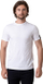 Maicë Trussardi 52T00400-W001, e bardhë XXL