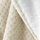Ќебе Avocation Shleepy Jacquard 7003, 70x150cm, полиестер, беж