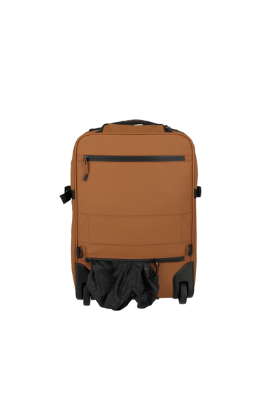 Travelite Çante shpine me rrota Briize