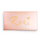Shkëlqyes & konturë për faqe Revolution Face Palette x Roxxsaurus Highlight & Contour 20 g