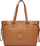 Çantë dore për femra Love Moschino, e kaftë