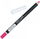 Laps buzësh IsaDora Lip Liner No 35 Tropical Pink, 1.2g, rozë tropikale