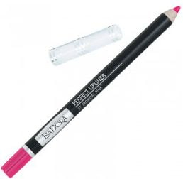 Laps buzësh IsaDora Lip Liner No 35 Tropical Pink, 1.2g, rozë tropikale