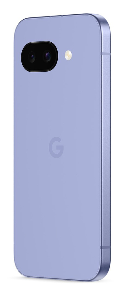 Telefoni Google Pixel 9a, 6.3", 8GB RAM, i hap