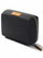 Organizues tavoline Bellroy Desk Caddy Pouch, me xhepa mrena, që s’e merr uji, gri