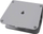 Stendë laptopi Rain Design mStand 10072 RD, alumini, e argjend