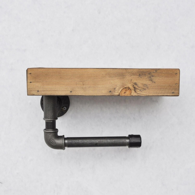 Mbajtëse letre për banjo HM8941.01