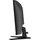 Монитор MSI MAG 275CQF E18, 27", WQHD, 180Hz, црн