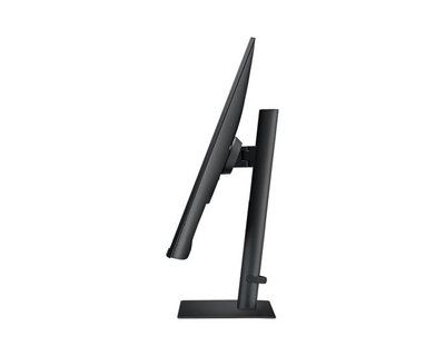 Monitor Samsung ViewFinity LS32A600N, 32", WQHD, i zi