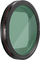 Поларизациски филтер Freewell Sherpa Series CPL, за iPhone, магнетен, црн