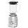 Blender me kavanoz ProfiCook PC-UM 1207, 1200W, kanaçe xhami 1.8L, inox