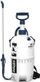 Прскалка Marolex Industry 12 Alka Line, 11L, висок притисок, бела