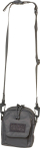 Çantë shpine Mystery Ranch Bop, One Size, Gravel