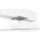 Kapak aspirues Bosch DFT63AC50, teleskopik, 60cm, inox