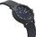 Orë dore Nautica Porthole NAPPRH017