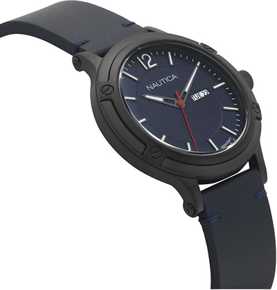 Orë dore Nautica Porthole NAPPRH017