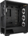 Kasë Raijintek PONOS TG4 ARGB, Midi Tower