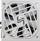Burim energjie SeaSonic Focus GX FOCUS GX-850-ATX30-WHITE ATX 3.0, 850W