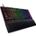 Tastierë gaming Razer Huntsman V2 TKL, optike clicky, pa numpad, e zezë