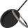 Karikues wireless FIXED MagPad 2, 15W, me MagSafe, me stand, i zi