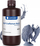Rrëshirë 3D Anycubic DLP Craftsman, 1L, UV 365–405nm, gri