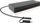 Dock station Lenovo ThinkPad Hybrid Dock USB-C (40AF0135SA), 2x DisplayPort, 2x HDMI, 3x USB 3.0