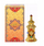 Парфемско масло за жени Al Haramain Amira Gold, 12 ml