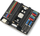 Modul ekrani OLED DFRobot DFR0648, 0.91", 128x32, i zi