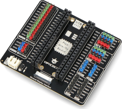 Product Picture