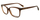 Syze Optike Christian Lacroix Cl1093 155