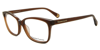 Syze Optike Christian Lacroix Cl1093 155