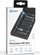 iFixit Mahi Driver Kit, 48 Driver Bits